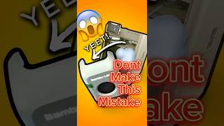 Avoid Making This Classic Mistake On Your Bambu Lab P1S or X1C!
Not emptying the purge bucket can lead to the purge backing up the chute. Some times the X1C detects the backup but sometimes it does not... Use this SteinSwitch Definition to pause the printer just before the purge backs up the chute!
The SteinWipe Project On MakerWorld
https://makerworld.com/en/models/1025501-steinwipe-nozzle-wiper-for-x1-and-p1-series?from=search#profileId-1050795
SteinSwitch Definitions Google Doc
https://docs.google.com/document/d/1540a3b_T8ESQ08lXcBy6db43X7J7yxPiT3bDuzWYge4/edit?tab=t.0
Where to get SteinWipe Motion Control
https://www.patreon.com/Leckiestein/shop/x1-p1-steinwipe-dev-pack-maker-files-3mf-840881?utm_medium=clipboard_copy&utm_source=copyLink&utm_campaign=productshare_creator&utm_content=join_link
Join the community!
Patreon:
https://patreon.com/leckiestein
Discord:
https://discord.gg/leckiestein Avoid Making This Classic Mistake On Your Bambu Lab P1S or X1C!