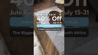 Kristal Winter Sale has started!