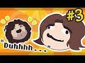 Dammit Arin! Game Grumps compilation Part 3 [There's more???]