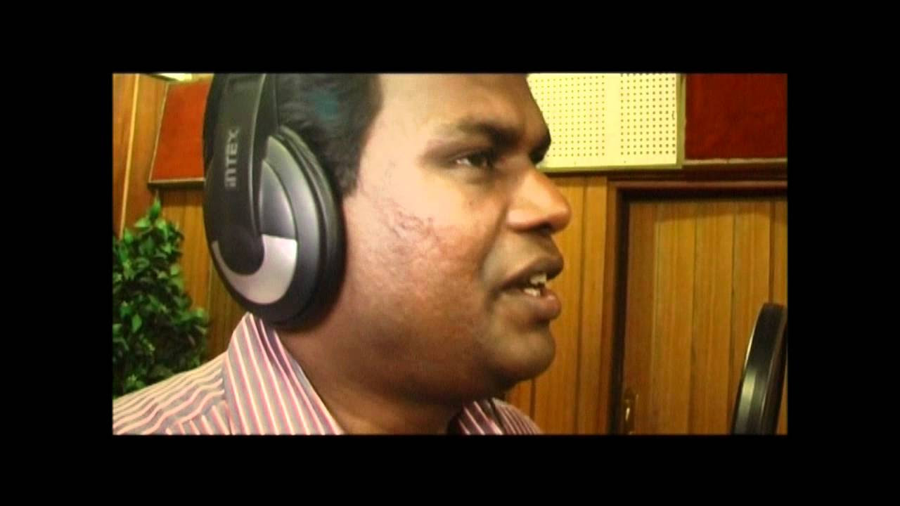 KANDU NJAN KALVARIYIL  LYRICMUSICSINGER SABU LOUISMALAYALAM CHRITIAN NEW WORSHIP SONG