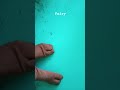 #fairy Trend#trend #funny #memes #white shorts#shortsfeed #drawingpen