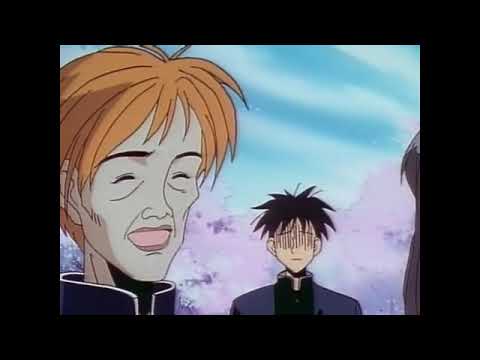 [멋지다!마사루 제 19화] (한글자막)
