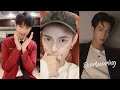 【抖音】TikTok #47 hot and cute boys , handsome charming guys China, Japan, Korea compilation 中日韩帅哥大集锦