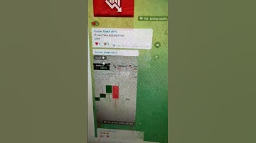 Quotex Best Signals Group | 3K To 80K Tournament | Quotex | Binary Options Signals #shorts #short