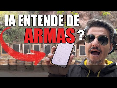 Glock G19 vs Taurus G2C who wins? | AI told me to test this here….