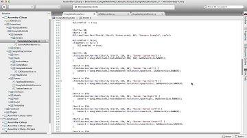 Google Mobile Ads Unity  - Best Coding Practices (Banners Ad)