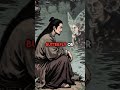 هذا الحلم القديم سيجعلك تشكك في كل شيء 