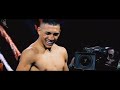 Top Rank Boxing | ESPN Broadcast Promo