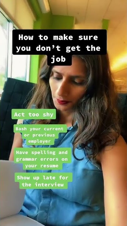 other-jobs-for-teachers-alternative-careers-for-ex-teachers