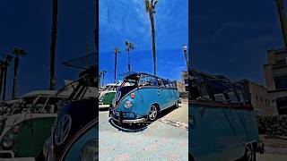 Car Culture Vibes💯💨#likesharesubscribe #vws #vwsafari #vwscene #cars #classic #carculture #vwcars
