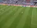 شوفوا كيف يمر فيجو ويصنع هـدف 