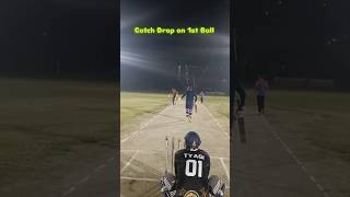 8 Year Old Boy Playing Against Older Players #futurestar #viratkohli