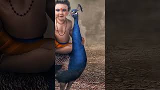 2years baby singing velava song 🙏 Muruga......