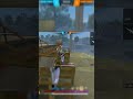 #tamil gamer #ff #garena