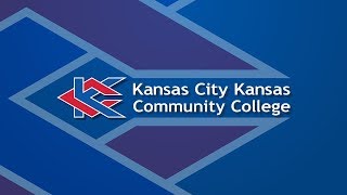 KCKCC Nursing Pinning May 16, 2018