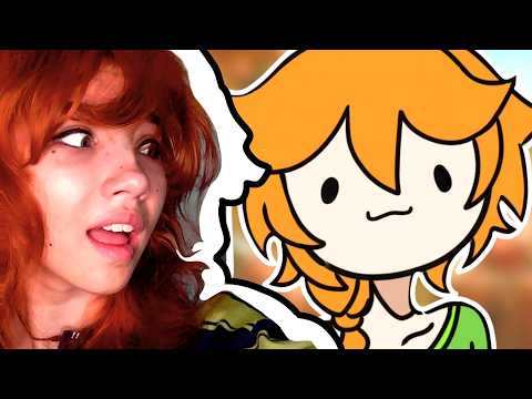 I React to My Old Videos