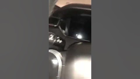 key programmer start emergency jlr 2012 2019 range rover velar sport evoque discovery