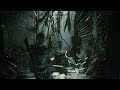RE2 REMAKE LEON A ATÉ ZERAR (PS4)