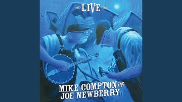 Raleigh & Spencer (Live)