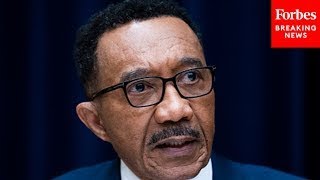 ‘People Who Are Teleworking Work’: Kweisi Mfume Supports Working From Home For Select Agencies
