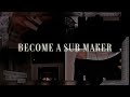 ✦ become the best subliminal maker ever with this subliminal