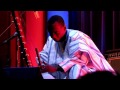 Toumani Diabaté - Ali Farka Touré Variations