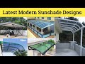 sun shade for housesun / shade design /chajja / designwindow design window awning ideas 