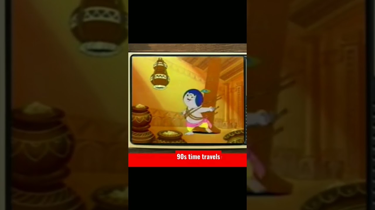 amul butter classic doordarshan tv advertisements 