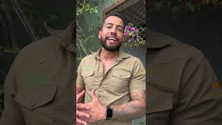 Os urubus mais raros DO MUNDO 😳 #shorts