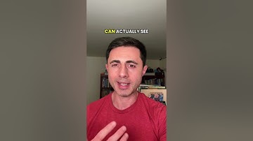 AI lies - ChatGPT did this to understand why