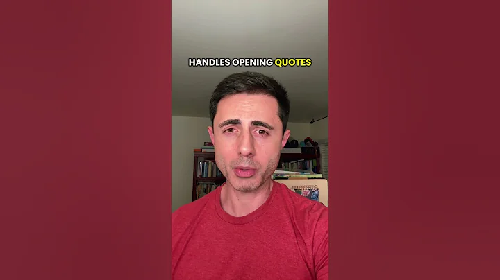 AI lies - ChatGPT did this to understand why