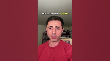 AI lies - ChatGPT did this to understand why