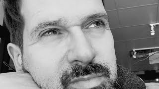 Dis-moi ce qui ne va pas -Enrico Macias-Serge Leduc