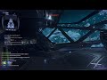 Into The Verse RSI Polaris 47