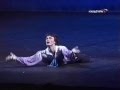 Yaroslav Salenko - Amazing &amp; Funny Solo - Moscow Competition Gold