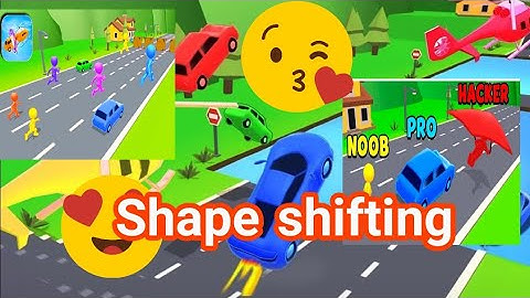 shape_shifting_game shape_shifting_in_minecraft shape_shifting_subliminal shape_shifting_mod