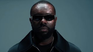 2026 Drill Remix Gazo, Gims, Himra, La Fouine, La Mano 1.9, Nemzzz