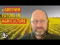 FuelPositive’s Ian Clifford on how a greener future in agriculture starts in Manitoba