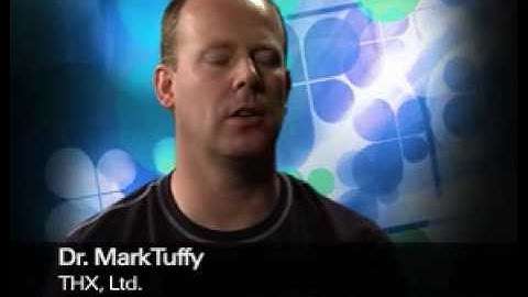 GDC 2009 sizzle - exhibitor testimonials