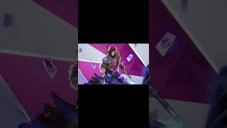 Gambit ASMR Teaser