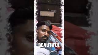 /storage/emulated/0/Photo Slideshow - Opals Apps/Slideshow/Photoslideshow-060721-075737.mp4