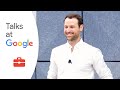 The Art of Meaningful Conversation | Andrew Horn | Talks at Google