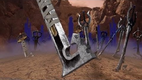 Kingdom Hearts 3: Keyblade Graveyard Part 2 - Retrieving Hearts !