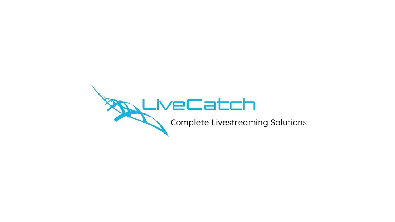 Livecatch Reel 2022