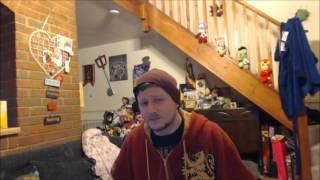 anxiety depression pain relief with cbd vape oil and my bad experience