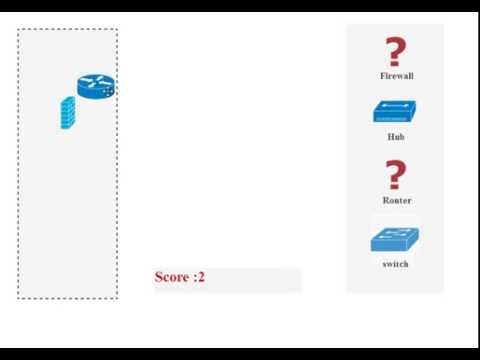 jQuery UI drag and drop game