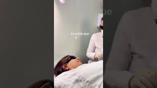 Depilação com Luz intensa pulsada no Centro de Criciúma | Depilei Centro de Estética