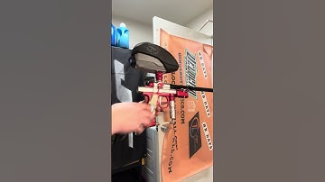 2005 RaceGun Halfblock restoration! #ctlp_buttered #autocockerlife