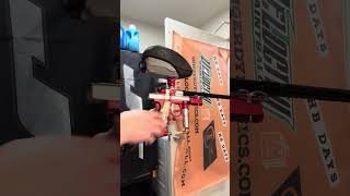 2005 RaceGun Halfblock restoration! #ctlp_buttered #autocockerlife