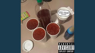 Celebrity Only Time A Tell (feat. Lastwavetide) Wealth